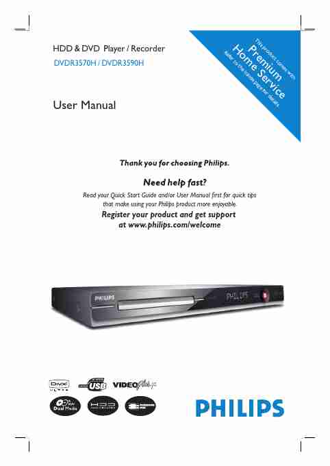 ProForm DVR DVDR3570H-page_pdf